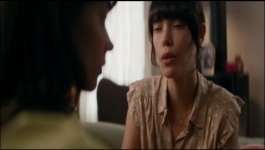 Cannes Confidential - Season 01 Episode 06